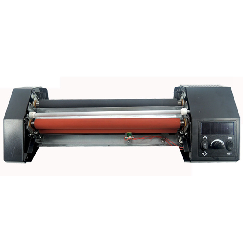 Laminator A3 Hot - A3 fotoğraf laminatör A4 film makinesi