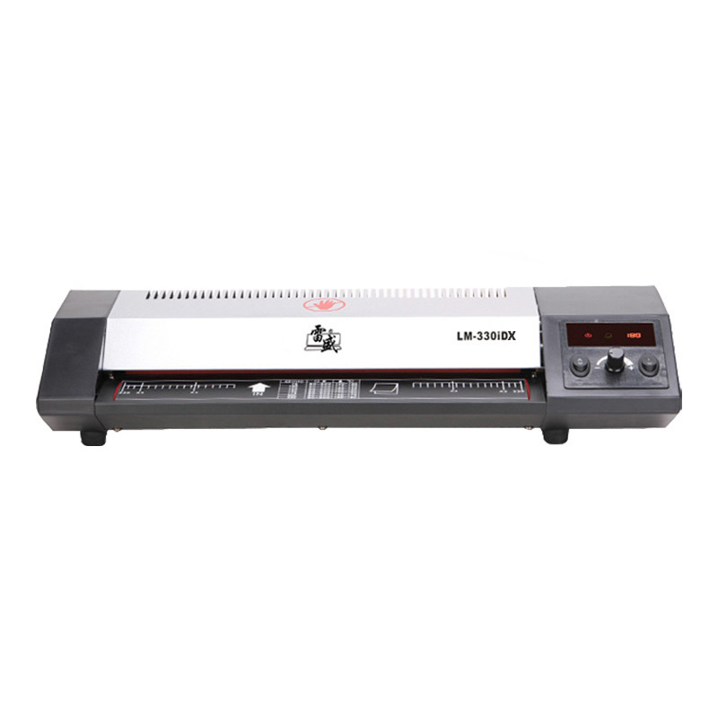 A3 fotoğraf laminatör A4 film  - Laminator A3 Hot incelemesi ve fiyatı