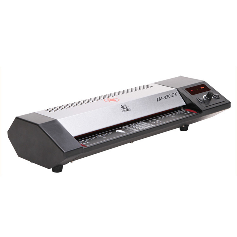 A3 fotoğraf laminatör A4 film  - Laminator A3 Hot incelemesi ve fiyatı