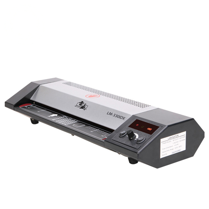 A3 fotoğraf laminatör A4 film  - Laminator A3 Hot incelemesi ve fiyatı