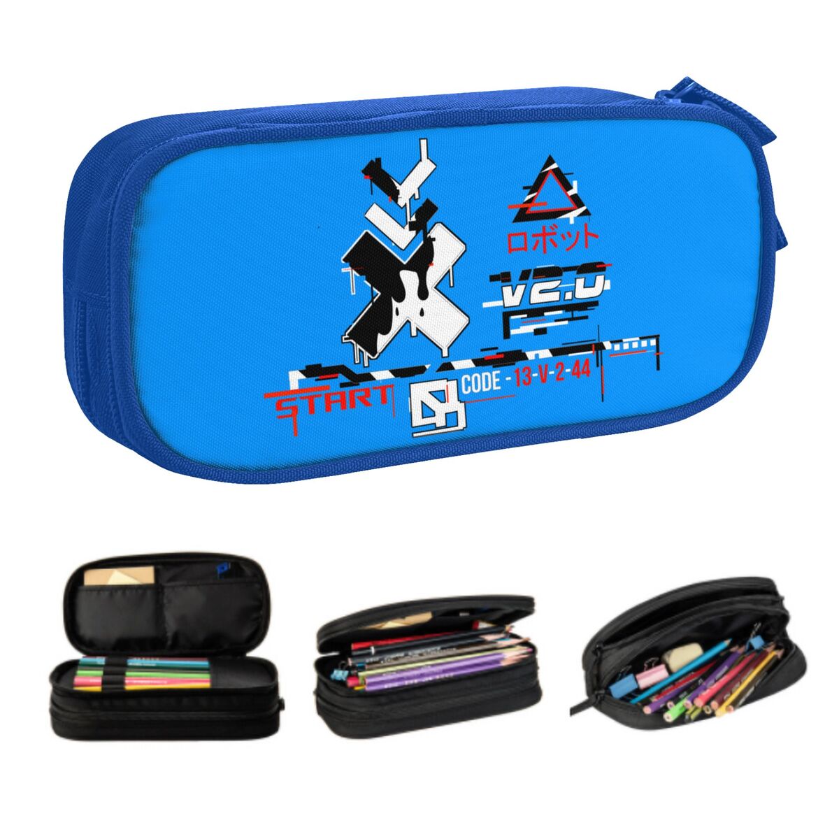 Erkekler Kızlar için özel Tech - Office Tech Bag incelemesi ve fiyatı