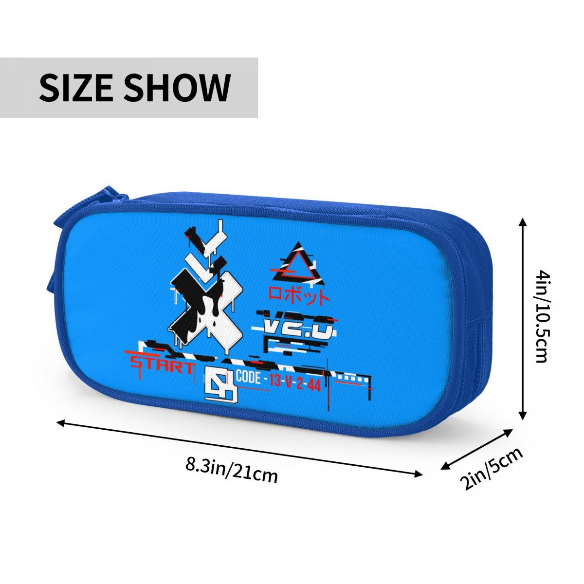 Erkekler Kızlar için özel Tech - Office Tech Bag incelemesi ve fiyatı