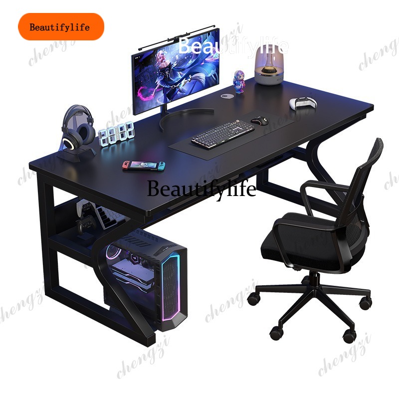B567 Modern Tech-sense Bilgisa - Office Tech Desk incelemesi ve fiyatı