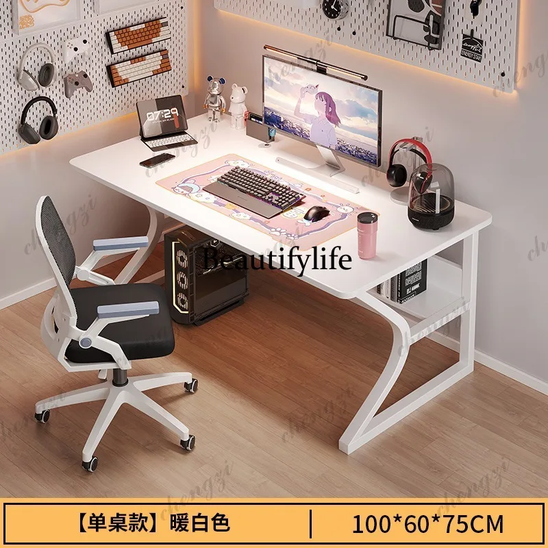 B567 Modern Tech-sense Bilgisa - Office Tech Desk incelemesi ve fiyatı