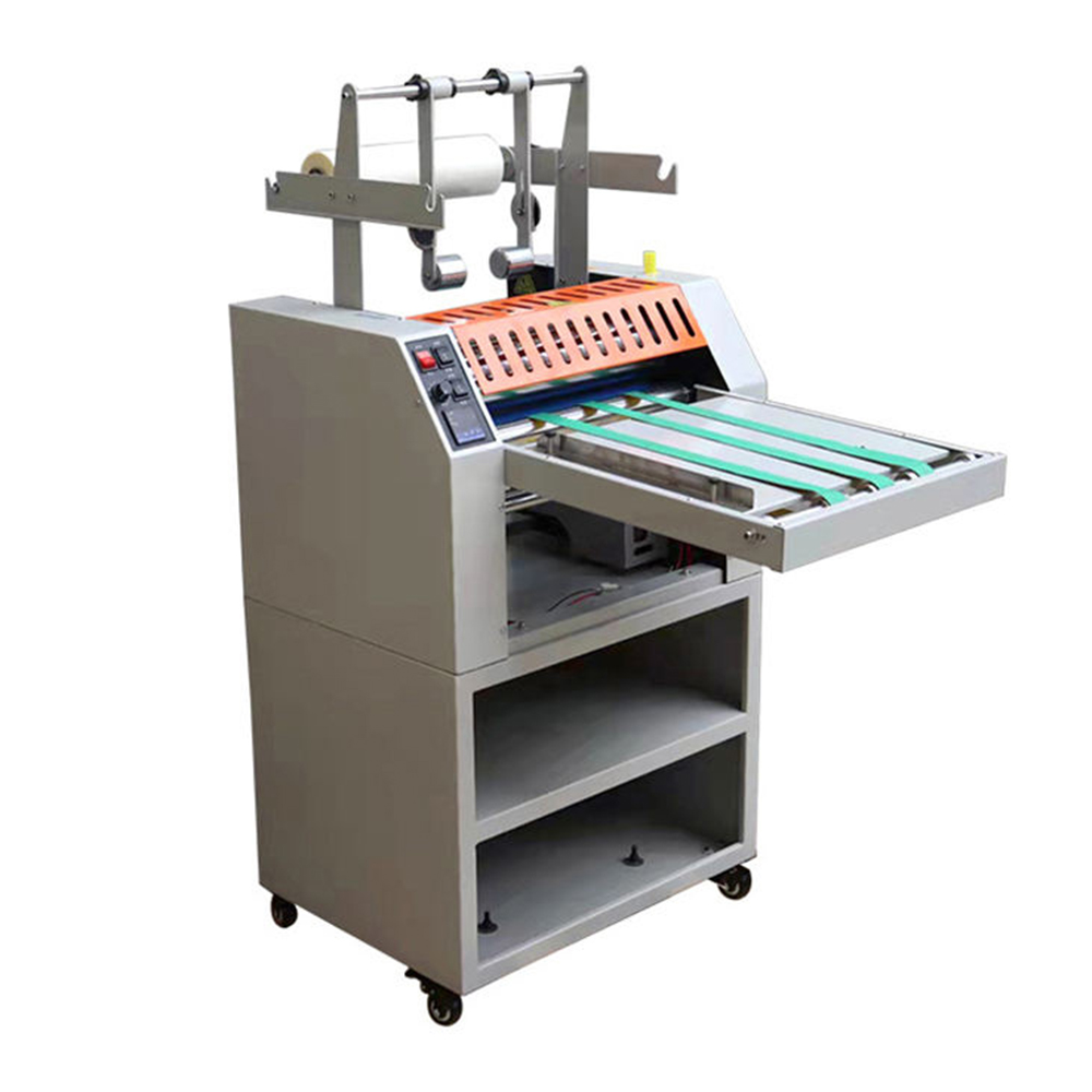 2 A3 A4 Sıcak ve Soğuk Laminas - Laminator A3 Hot incelemesi ve fiyatı