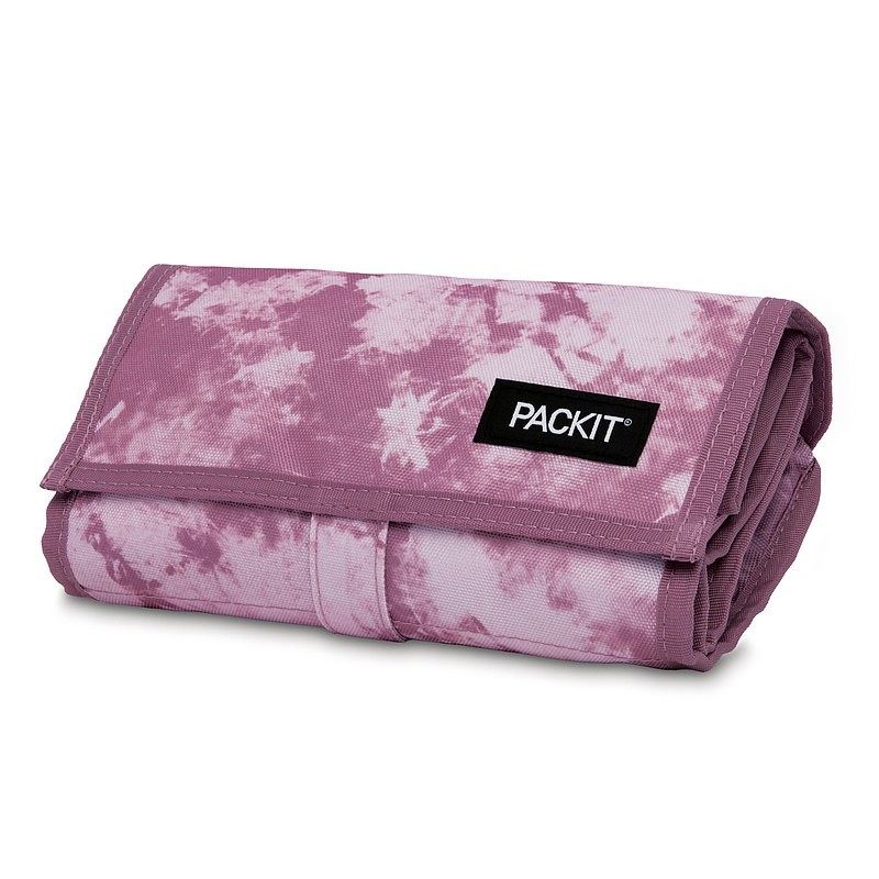 PackIt Dondurulabilir Öğle Yem - Office Tech Bag incelemesi ve fiyatı