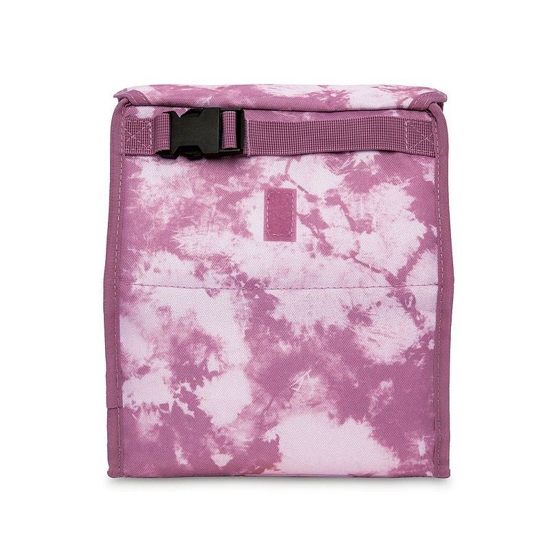 PackIt Dondurulabilir Öğle Yem - Office Tech Bag incelemesi ve fiyatı