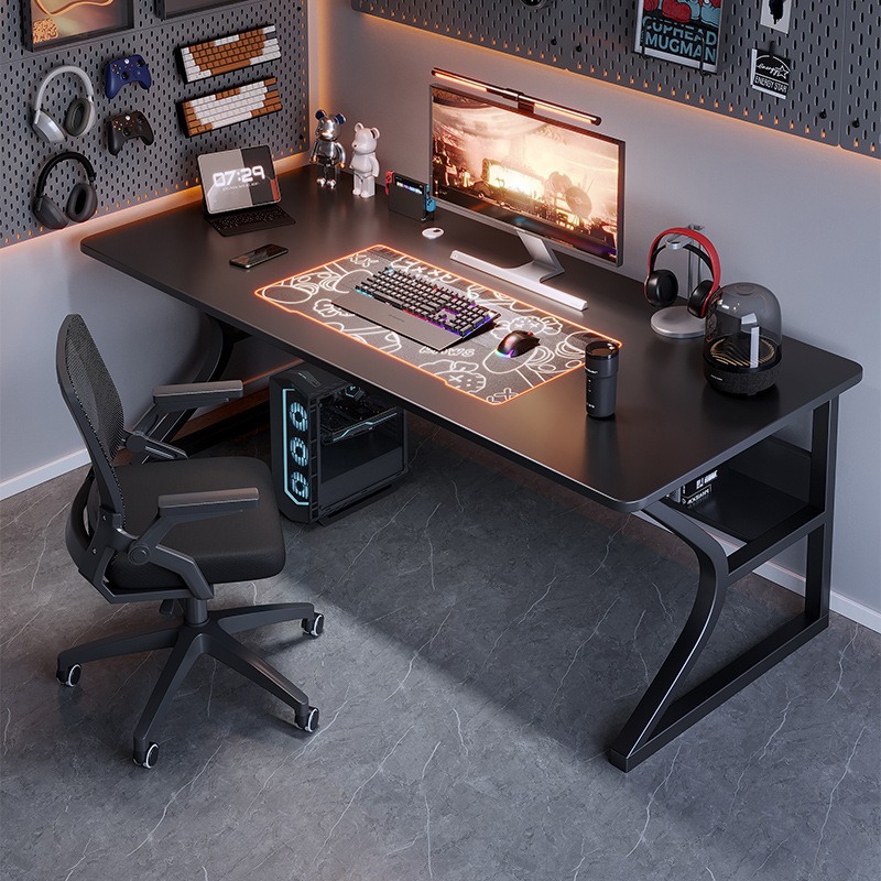 Modern Teknoloji Duygusu Bilgi - Office Tech Desk incelemesi ve fiyatı