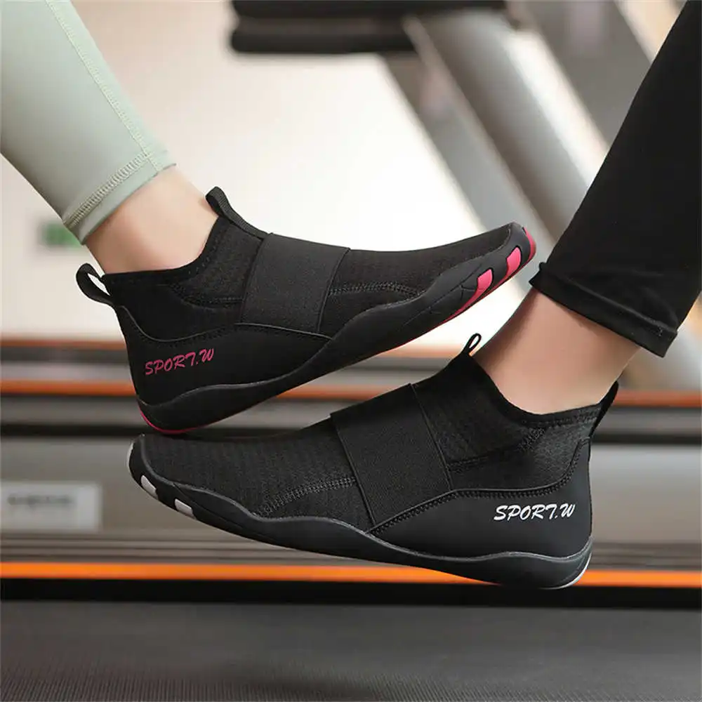 Işık Merhaba Üstleri Spor Ayak - Classic Tech Office Number incelemesi ve fiyatı