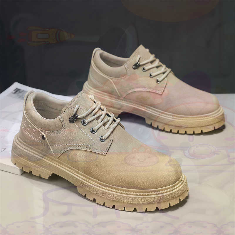 Koyu Doğal Deri Moda Eğitmenle - Classic Tech Office Number incelemesi ve fiyatı
