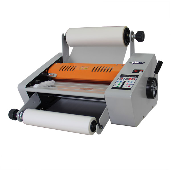 380 360mm Genişliğinde Çift Ta - Laminator A3 Hot incelemesi ve fiyatı