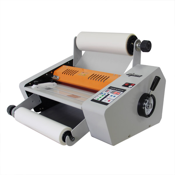 380 360mm Genişliğinde Çift Ta - Laminator A3 Hot incelemesi ve fiyatı