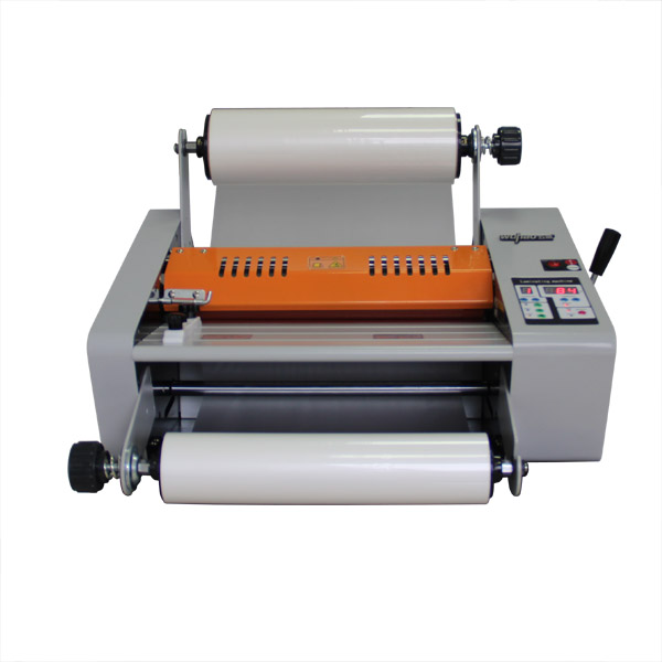 380 360mm Genişliğinde Çift Ta - Laminator A3 Hot incelemesi ve fiyatı