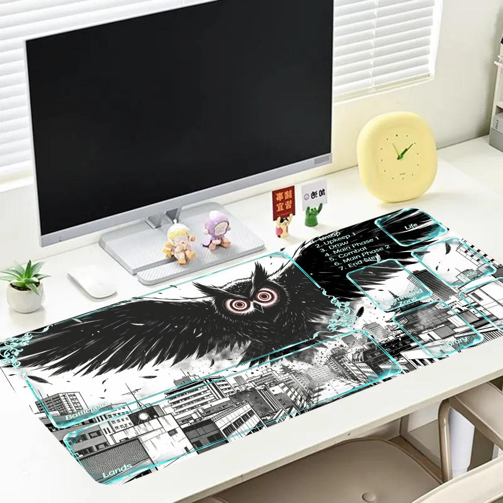 Şehir karanlık canavarı oyun m - Office Tech Desk incelemesi ve fiyatı