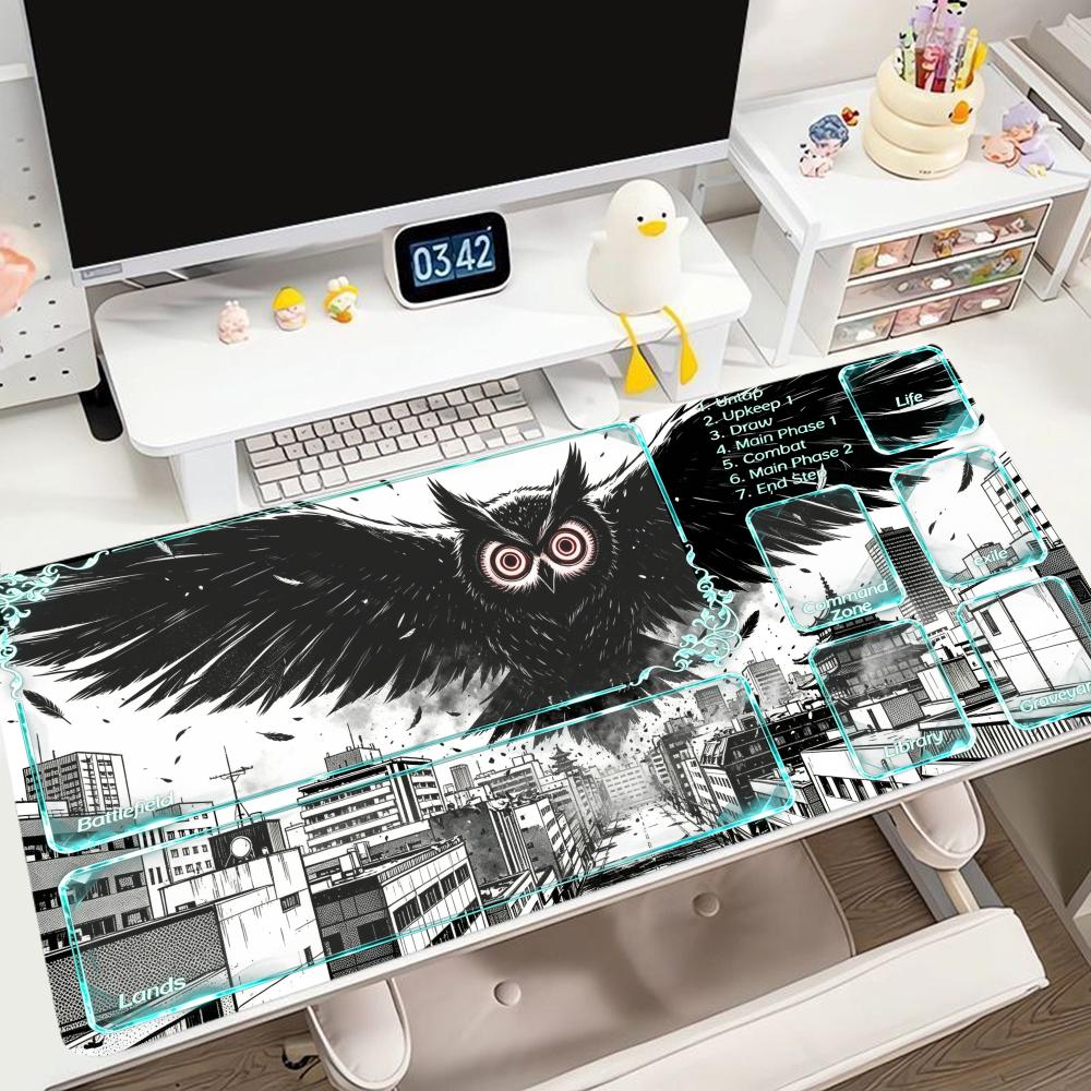 Şehir karanlık canavarı oyun m - Office Tech Desk incelemesi ve fiyatı