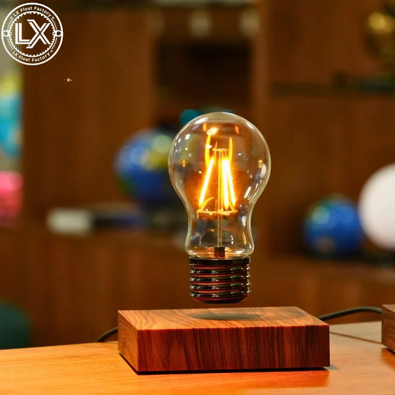 Manyetik Levitasyonlu Kablosuz - Office Tech Desk incelemesi ve fiyatı