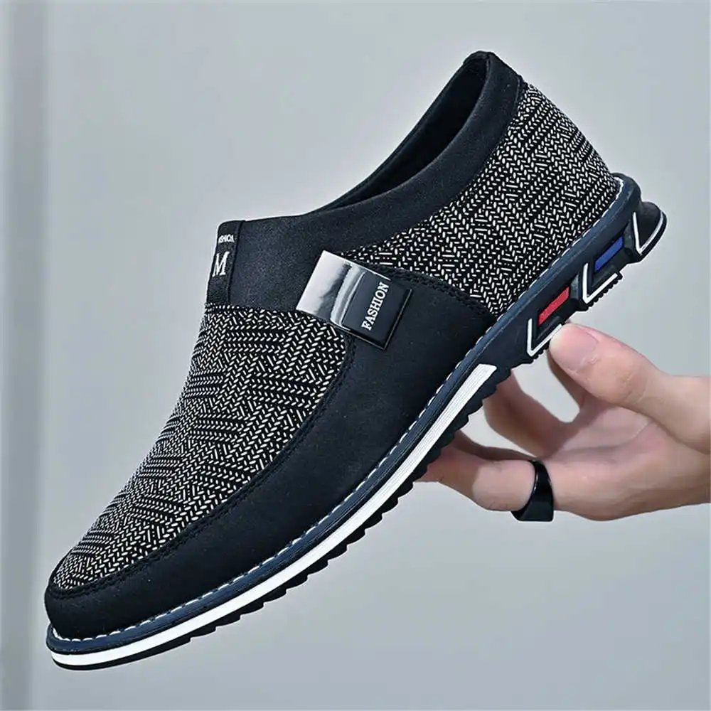 Koyu Mavi 44-45 Yaz Ayakkabı S - Classic Tech Office Number incelemesi ve fiyatı