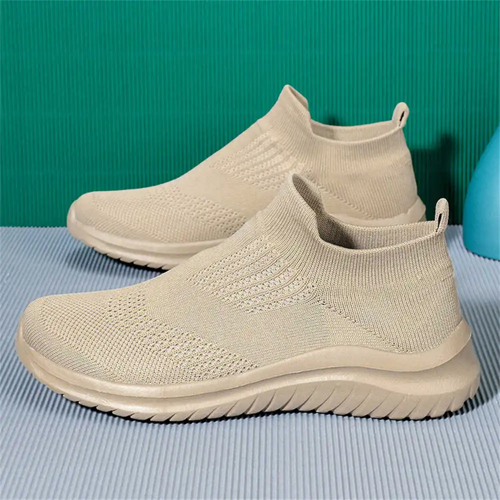 Bej Yumuşak Yeni Yenilik Tenis - Classic Tech Office Number incelemesi ve fiyatı