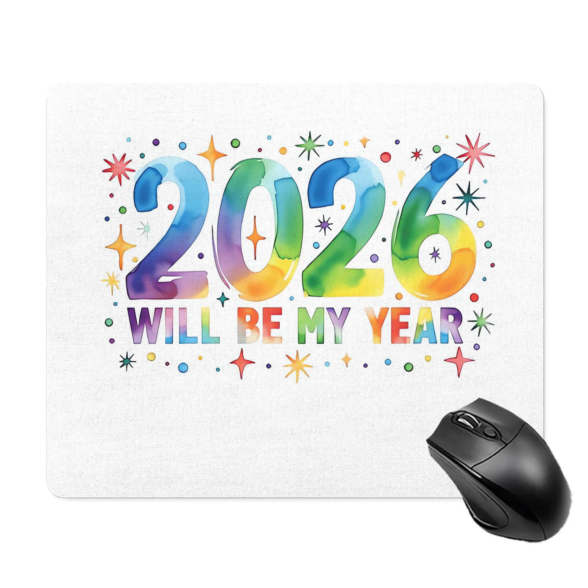 2026 Modern Masa Örtüsü, Keçe  - Office Tech Desk incelemesi ve fiyatı