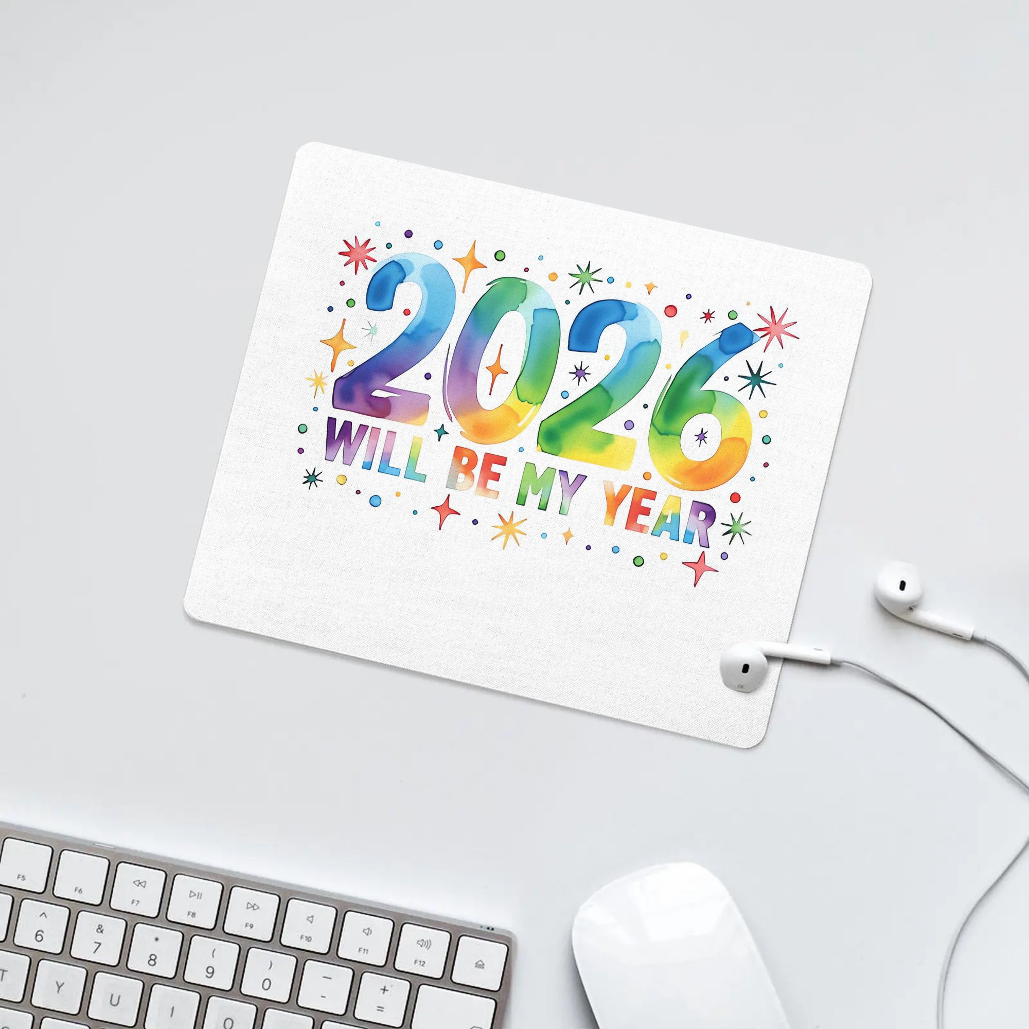 2026 Modern Masa Örtüsü, Keçe  - Office Tech Desk incelemesi ve fiyatı
