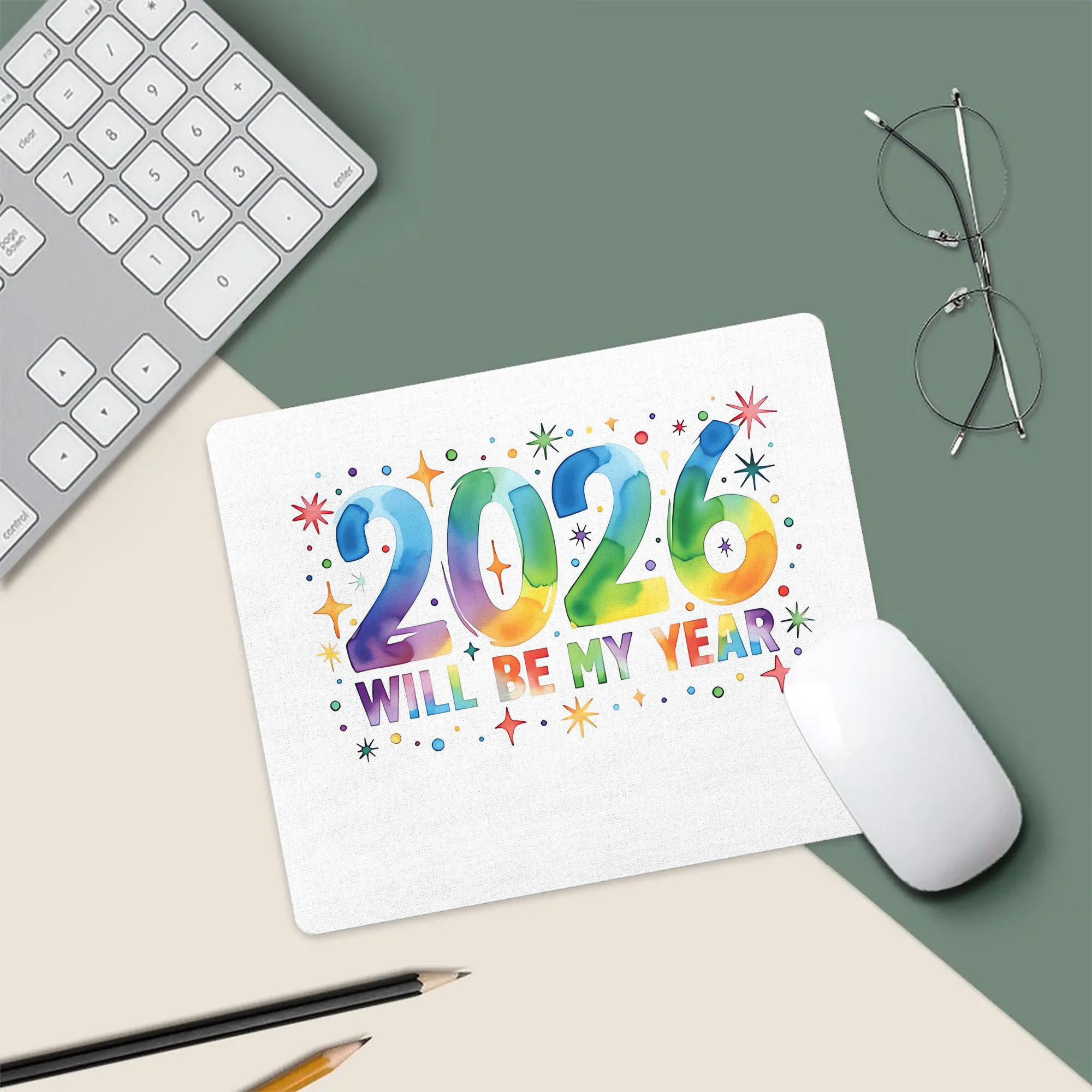 2026 Modern Masa Örtüsü, Keçe  - Office Tech Desk incelemesi ve fiyatı