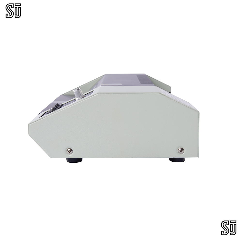Shujun PDA3-330C A3 A4 330mm K - Laminator A3 Hot incelemesi ve fiyatı