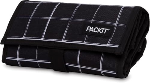 Paketle ®   Dondurulabilir Öğl - Office Tech Bag incelemesi ve fiyatı