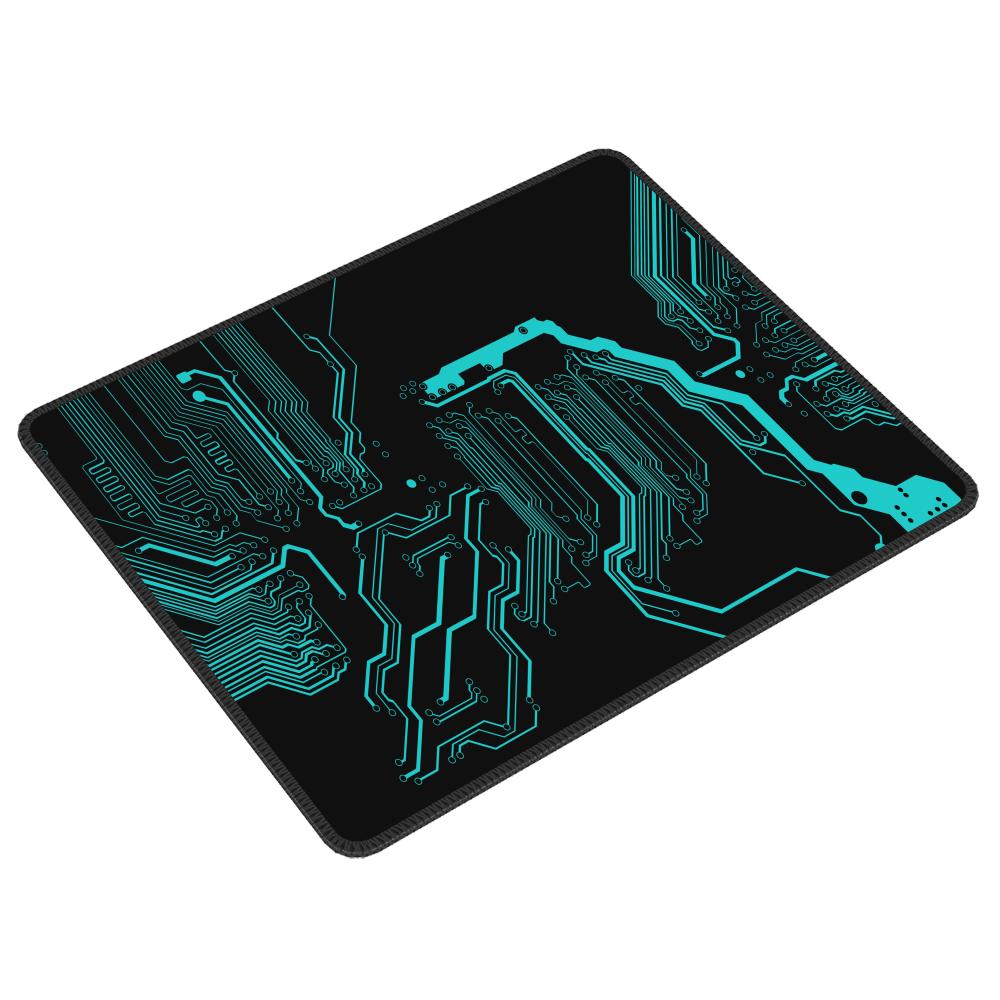 HYBXAXC Kaymaz Küçük Mouse Pad - Office Tech Desk incelemesi ve fiyatı