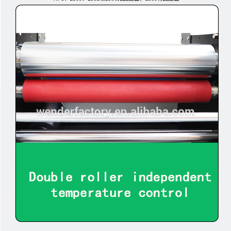 L3800 ) 375mm A3 Boyutunda Mas - Laminator A3 Hot incelemesi ve fiyatı