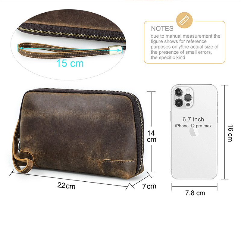 Hakiki Deri Teknoloji Çantası, - Office Tech Bag incelemesi ve fiyatı