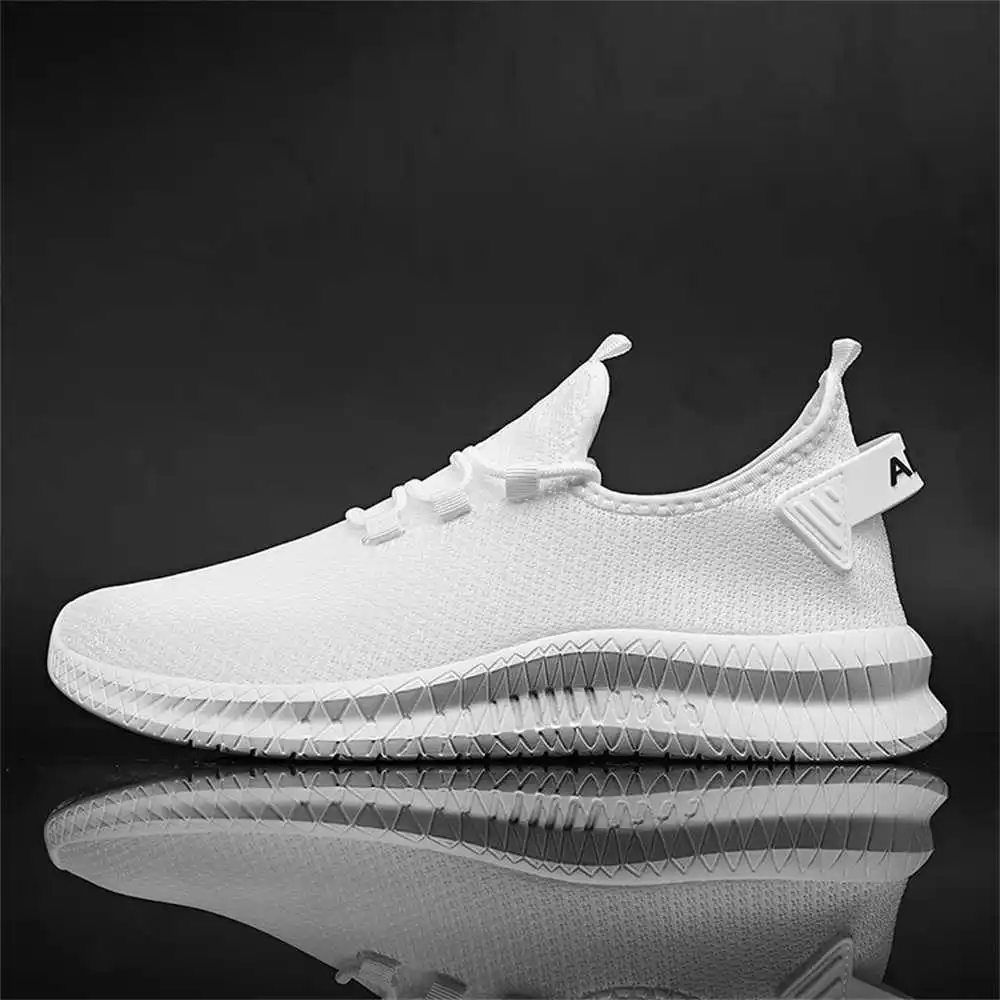 Demi sezon Örgü Tenis Adam koş - Classic Tech Office Number incelemesi ve fiyatı