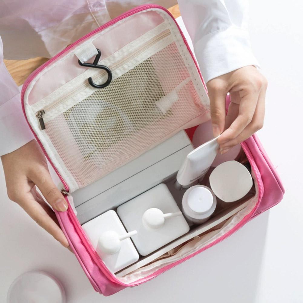 Büyük Kapasiteli Asılabilir Tu - Office Tech Bag incelemesi ve fiyatı