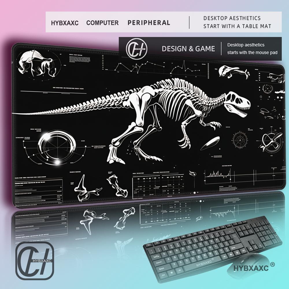 HYBXAXC XXL Dinozor Teknolojis - Office Tech Desk incelemesi ve fiyatı
