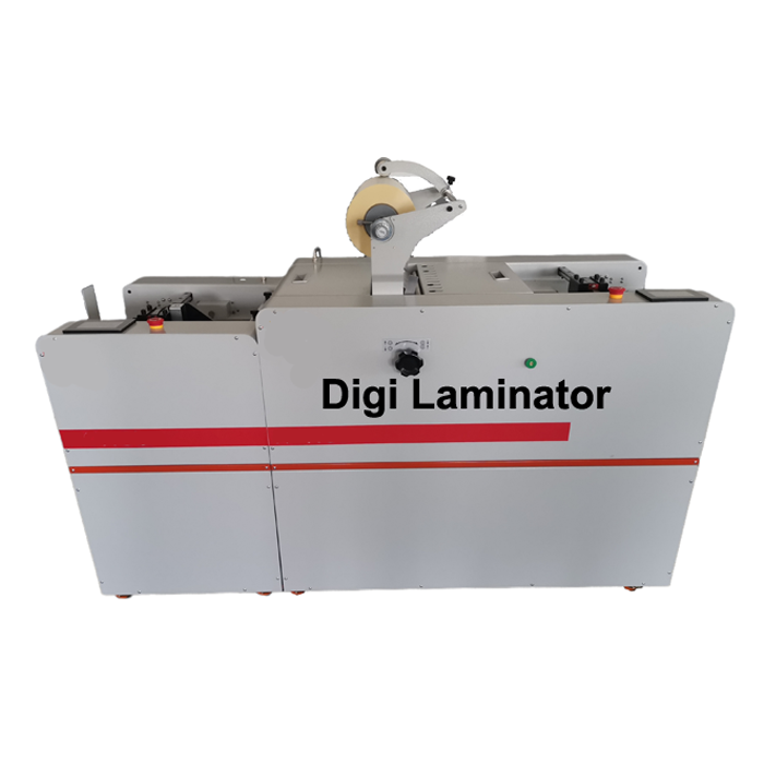 Otomatik Beslemeli Kağıt Lamin - Laminator A3 Hot incelemesi ve fiyatı